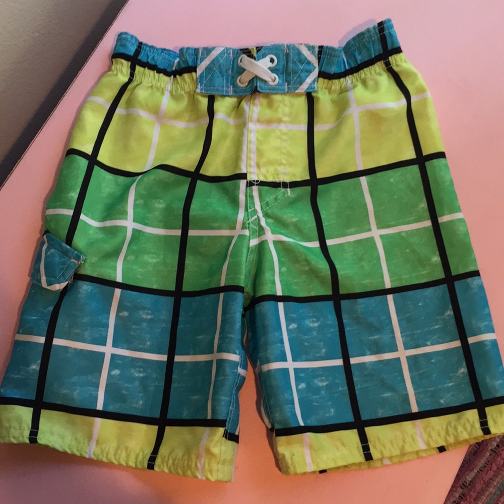 Boardshorts